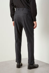 Glamorgan Trouser Kingston