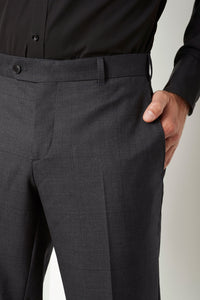 Glamorgan Trouser Kingston