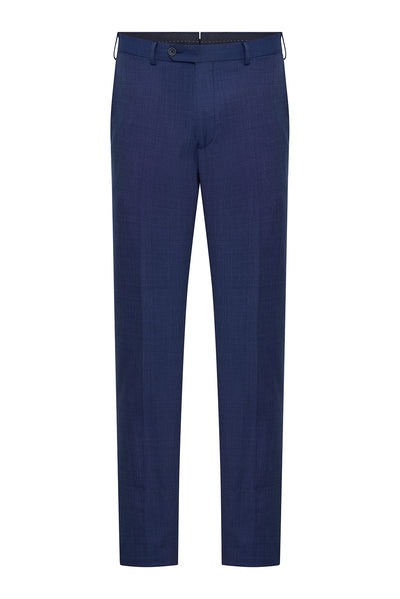 TRS137W20_Blue_1|3d75d51b81c566e9bc97bf6b9f90d139