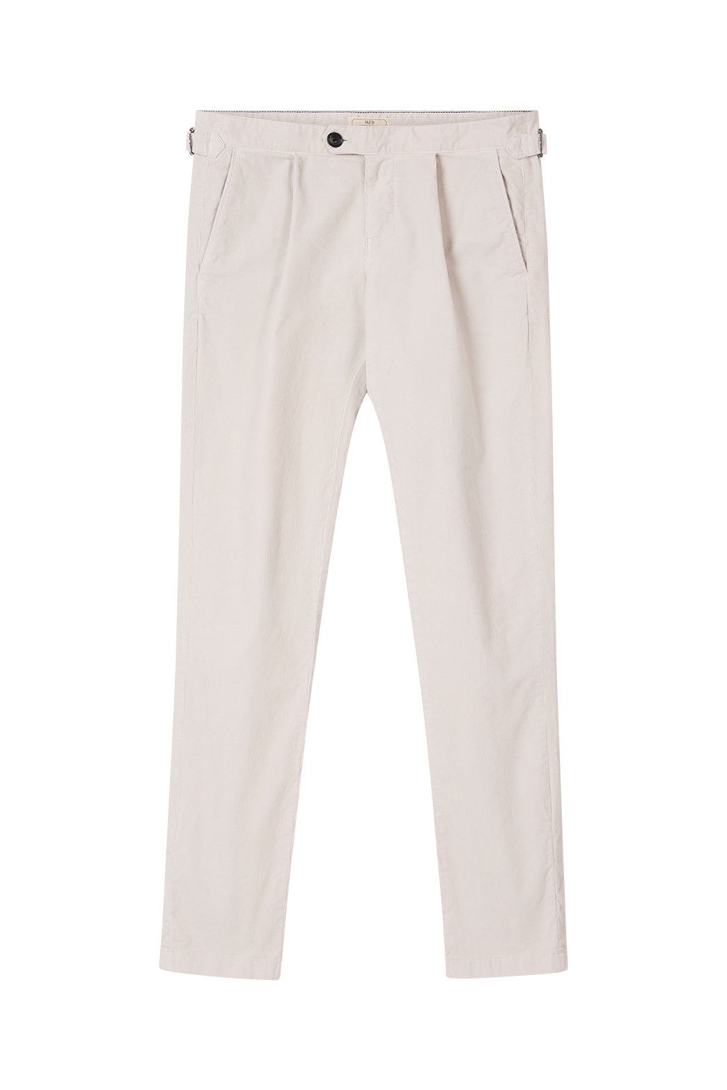 Mason Cord Trouser