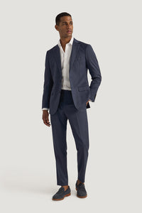 Phoenix Trouser
