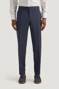 Phoenix Trouser
