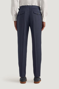 Phoenix Trouser