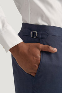 Phoenix Trouser