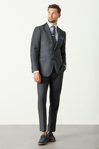 Townsin Trouser