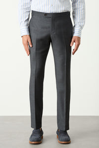Townsin Trouser