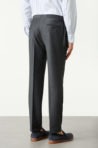 Townsin Trouser