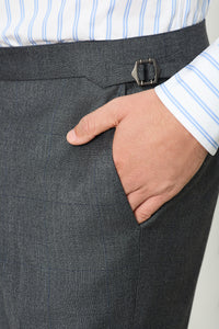 Townsin Trouser