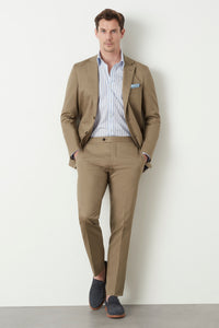 Fairbanks Trouser
