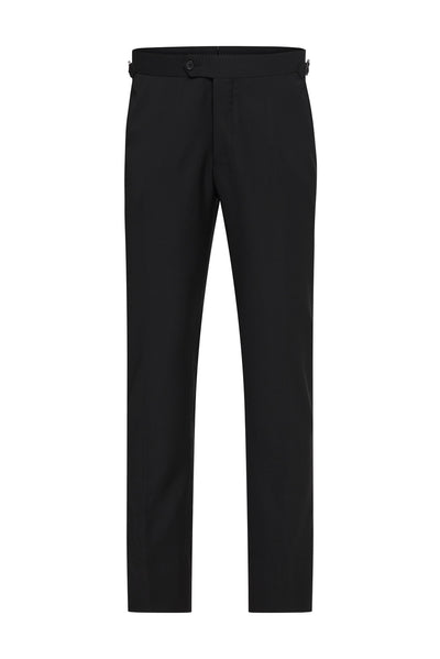 TRS152S21_Black_1|63d4d2440be734261f959a699b7dd790