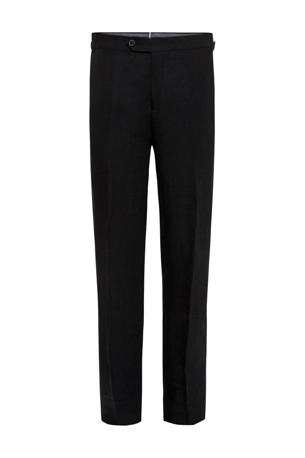 TRS155S22_Black_1|8dcce023203079d63f069ee3e6a3f8de