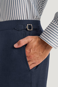 Spira Trouser