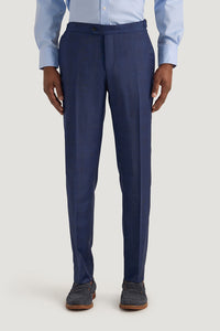 Ripetta Trouser
