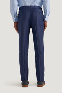 Ripetta Trouser