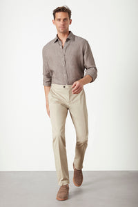 Fresco Trouser