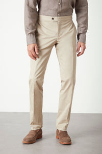 Fresco Trouser