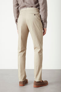 Fresco Trouser