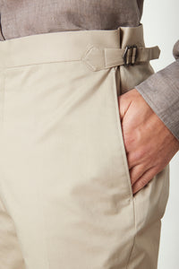 Fresco Trouser