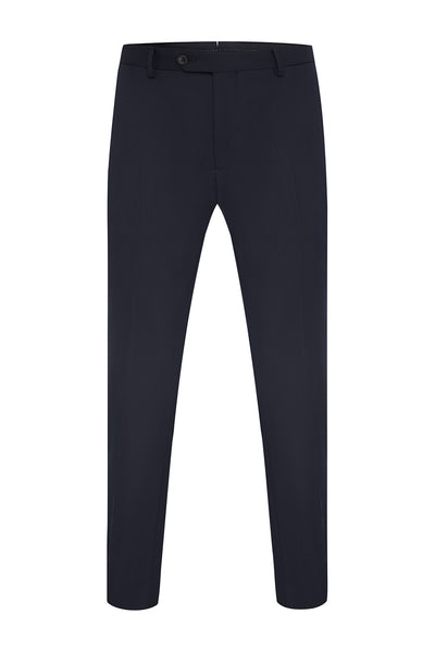 TRS181W18_Navy_1|2f5315c35f817eef0ab60bf8580aefec