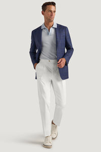 Fresco Trouser