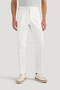 Fresco Trouser