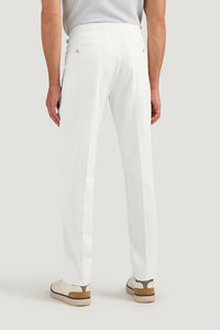 Fresco Trouser