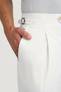 Fresco Trouser