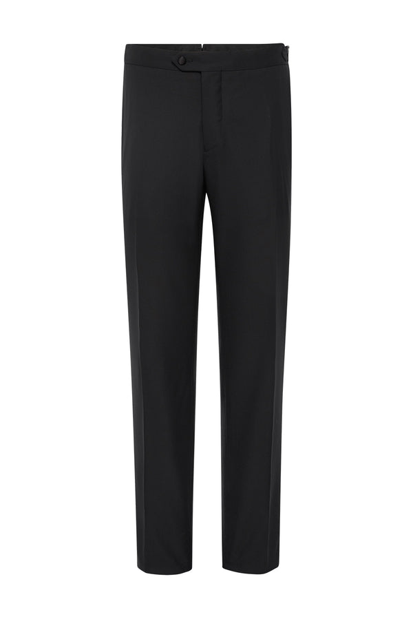 TRS193S23_Black_1|8f2a86e3cc724ef17e5ef1a72785229a