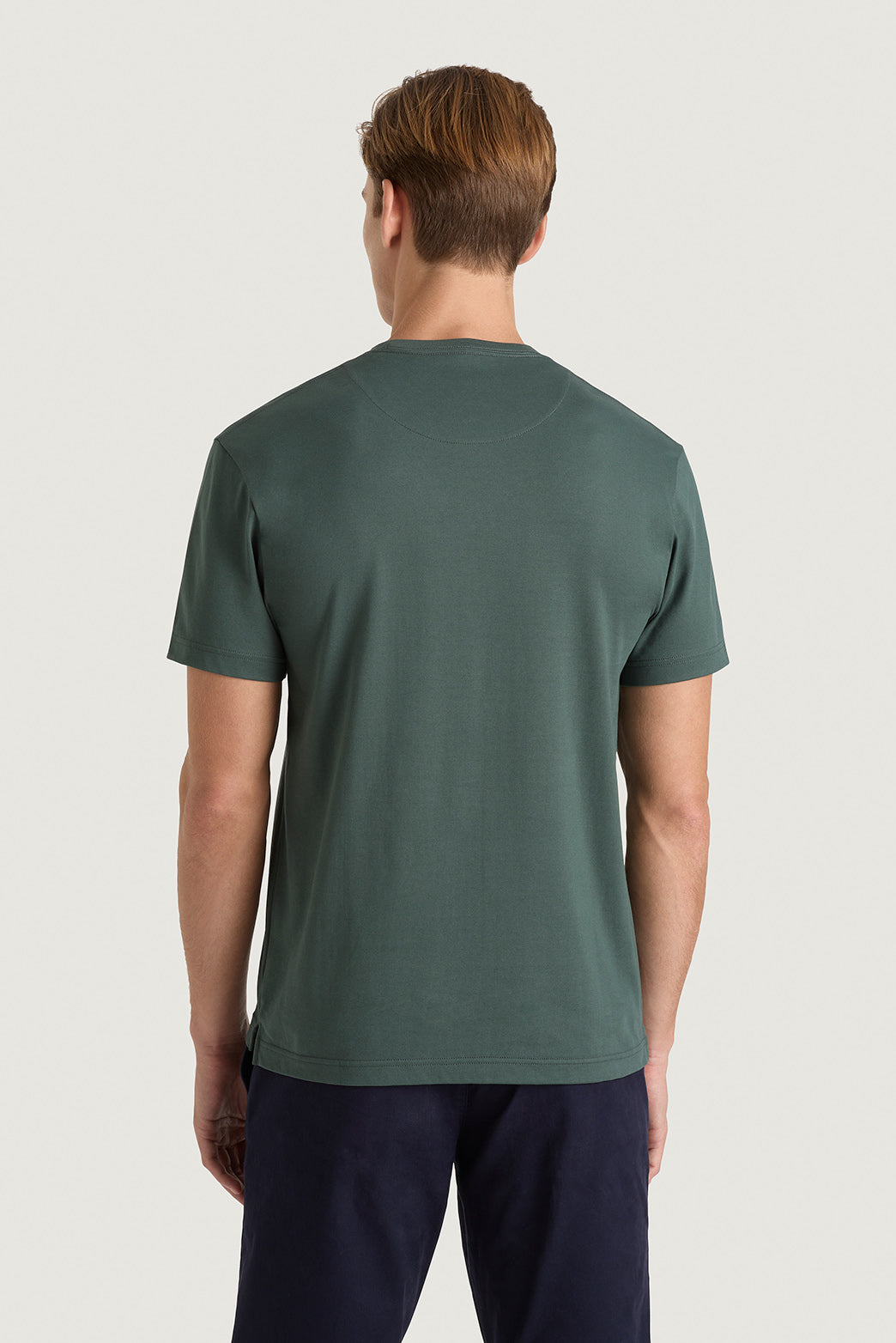 Noguchi T-Shirt – M.J. Bale
