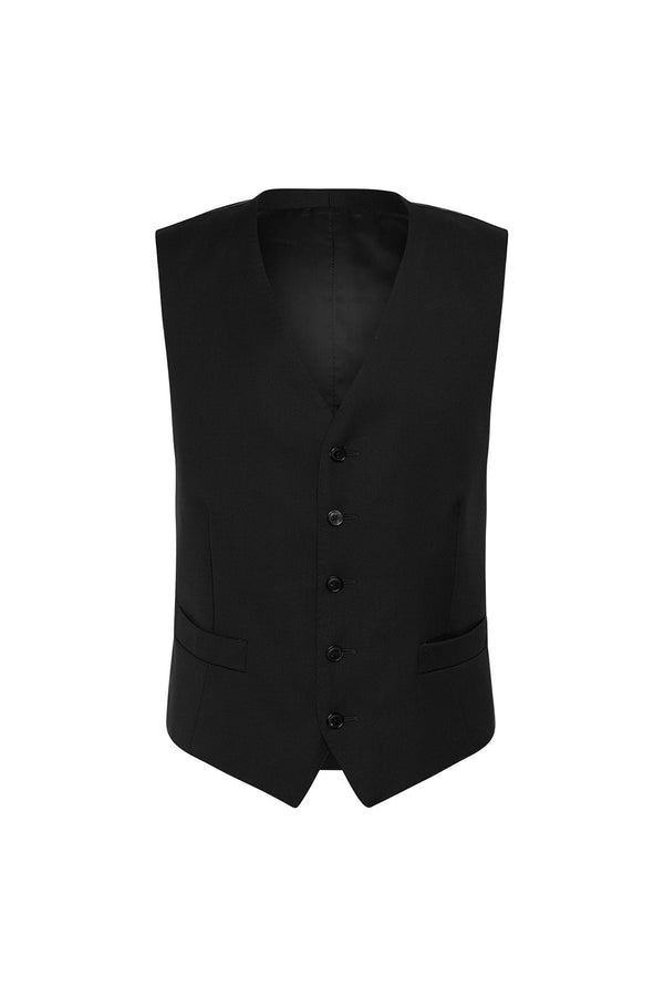 WCT007COR_Black_1|787d95aecac1684920512af23c9637e5