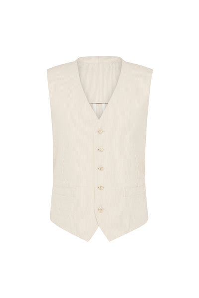 Sale Waistcoats