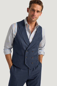 Spira Waistcoat