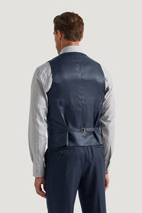 Spira Waistcoat