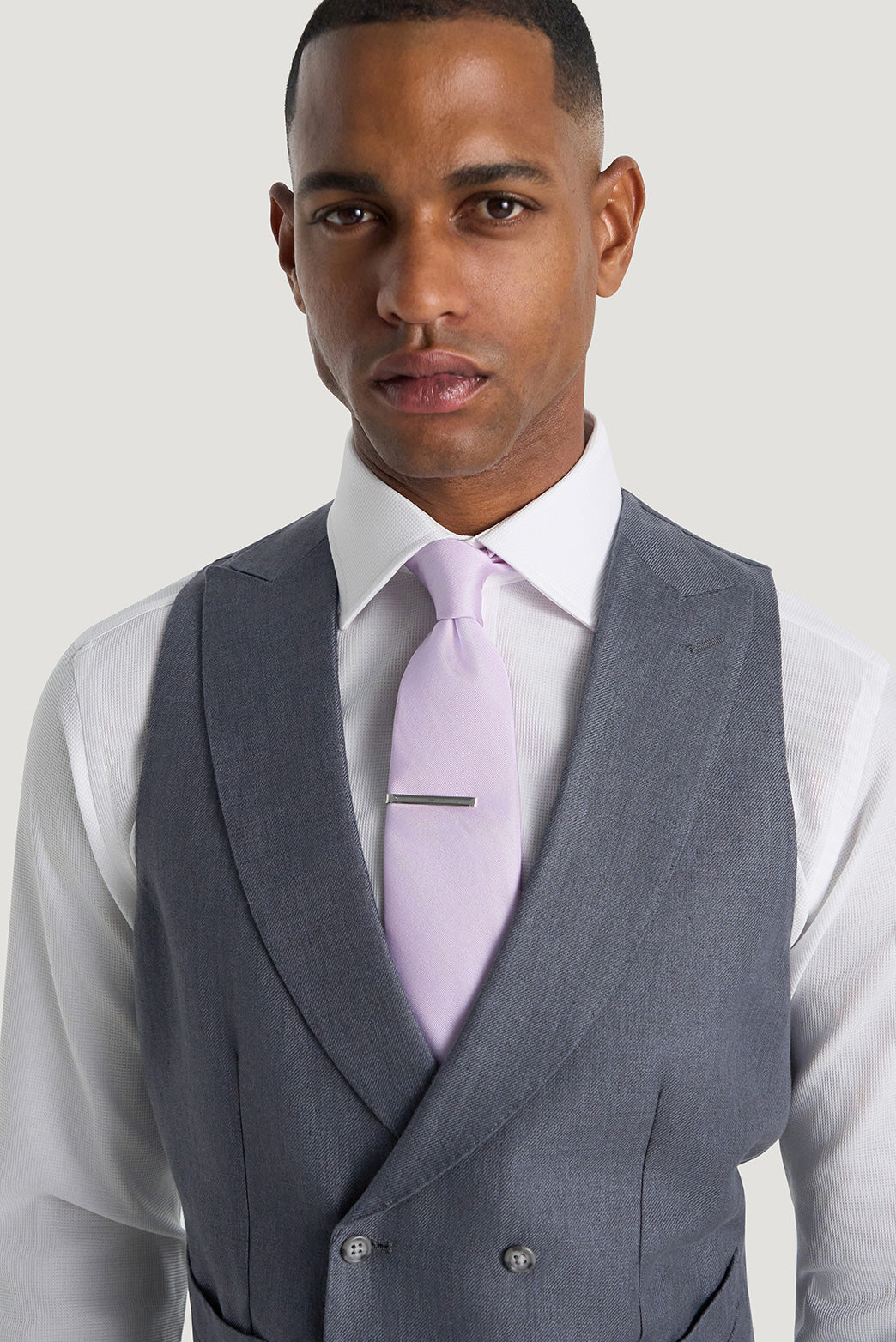Olivier Waistcoat – M.J. Bale