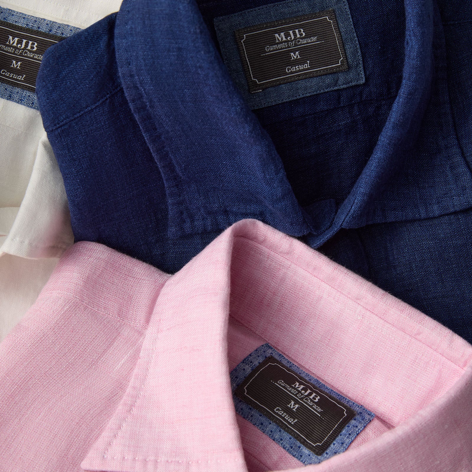 <p>Best Selling Shirts</p>